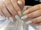 ジュニアアートし放題