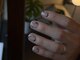 Fragola Nail Studioの写真/繊細な筆使いで描く唯一無二のアート！高崎の実力派が贈る、こだわり抜いた手描きデザイン♪
