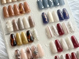 Autumntrenddesign3