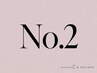 【人気NO.2】LEDフラットラッシュ120本まで￥7480 ≪平日￥6980≫ ［日暮里］