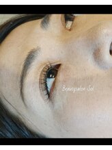 ビューティサロン ソル(Sol)/