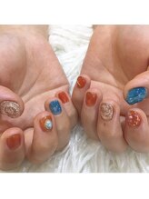 スパリズム(Spa REISM)/