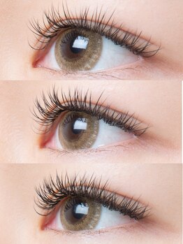 ココ 高畑店(Beautysalon COCO)/フラットプラス