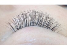 ジャニス 月寒店(JANIS)/お客様デザイン