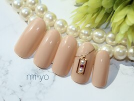【定額¥6600(税込)★】
