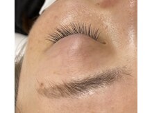 バティック 下北沢店(Batik)/セーブルエクステ