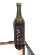 プルフーラ(Puluhoola)/こだわりの商品を揃えてます♪