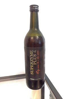 プルフーラ(Puluhoola)/こだわりの商品を揃えてます♪