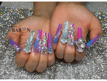 バロン 平塚店(BARON)/