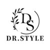 ドクタースタイル(Dr.style)のお店ロゴ