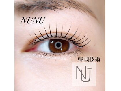 アイフィル(Eye FILL)の写真