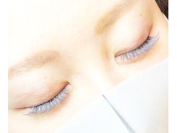 アムール(amour)/