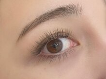 ナップ 福島(nap)/大阪福島　フラットラッシュ