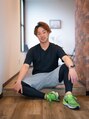 ヴェール(Vert) TAKUYA