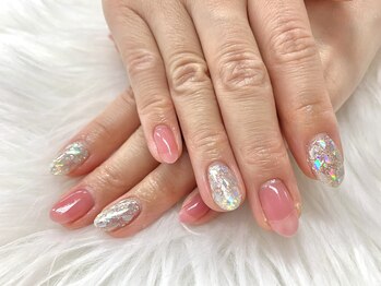 はあとねいる 三浦海岸店/