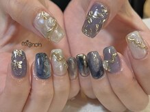 ミニョン(mignon)/やり放題12０min