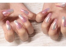 レイ ネイル(Lei nail)/