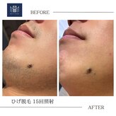 メンズメイド(Mens'Made)