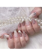 ミニョン(mignon)/