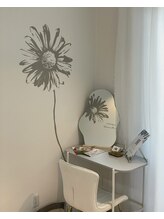ハーブピーリング&フェイシャルサロン シーベル 福岡天神/ハーブピーリング専門店シーベル