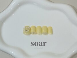 soarアートコース