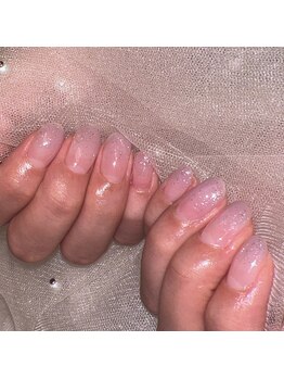 クレスト 山口店(Crest)/