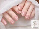 シンプルコース＋オプション