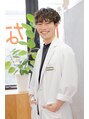 整体えびす丸 川越店 澤田 翔吾