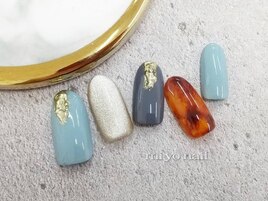 【定額¥7700(税込)★】