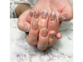 90分持ち込みデザイン