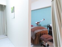 ファインスキン 新宿店(Fine Skin)/～完全個室～