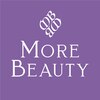 モアビューティーエステ 本通り店(MORE BEAUTY ESTHE)のお店ロゴ