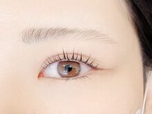 クレパリラッシュ(Clepari Lash)/まつげパーマ◎ラッシュリフト