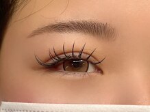 ダリア 西大寺本店(DAHLIA)/バインドロック☆