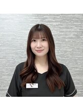 アンドミー(&me)&nbsp;久岡 