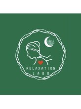 ラボ 西条店(LABO) with LABO