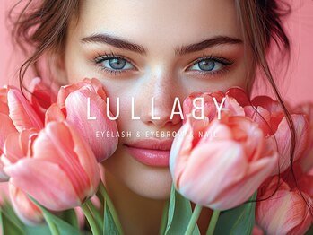 ララバイ 三軒茶屋店(LULLABY)
