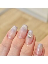 イロカ(iroka)/マグネットグラデーション