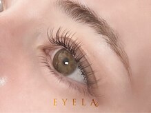 アイラ 川越店(EYELA)/