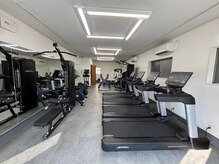クイックフィット 静岡羽鳥店(QUICK FIT)