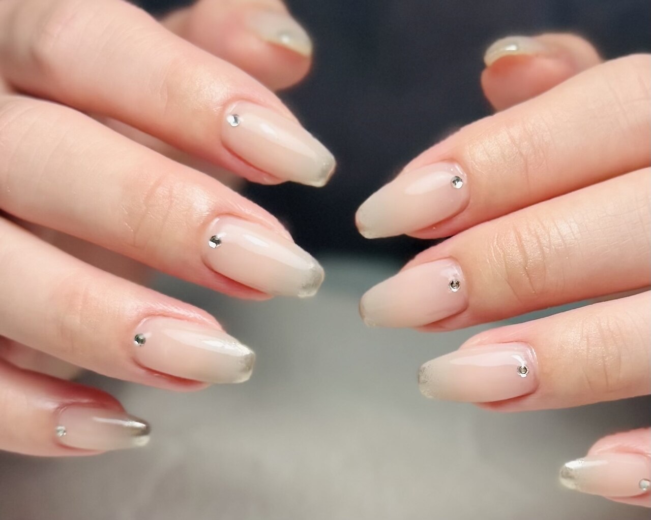 【最終価格】BE COLORS NAIL　ビーカラーズネイル　ケア用ビット　5本 楽天市場】ネイルマシン ケア ビットの通販