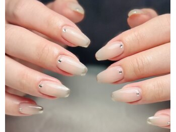 カラーズ(COLORS)