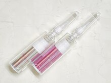 エスケア(S-CARE)/アフタークリームがとても大事♪