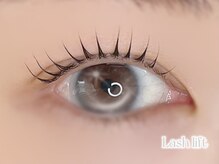 チャーミー 鳳店(CHARMY)/ラッシュリフト