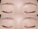 シャルム みなとみらい(SHARME)の写真/【１番あなたに似合う眉毛の形、色味、知っていますか?】眉がきまれば前髪をだしてもメイクに自信が持てる!
