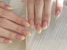 トリー アンド デリー(Toliy&Deliy)/