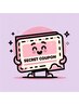 公式LINE登録お客様限定【８月シークレットクーポン】