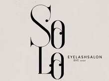 ソロ(SOLO)