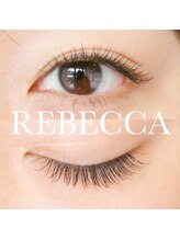 アミー 池袋東口店(amii.)/マツエク100本