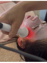 マホロバ(mahoroba)/幹細胞レクトロポレーション導入